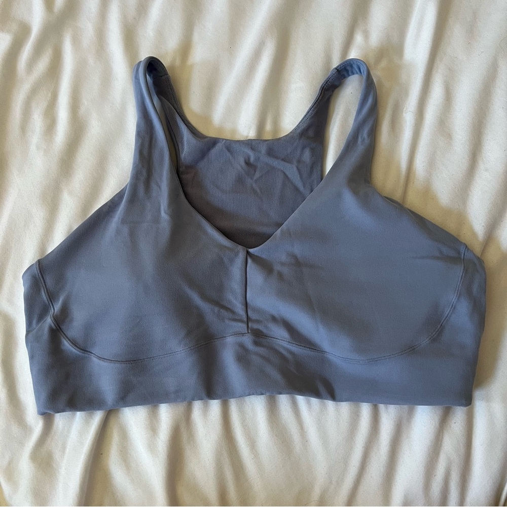 Stori Rise sports bra size 10